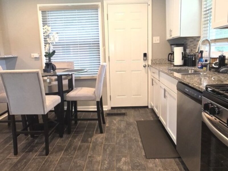 340 Indianwood Boulevard Park Forest IL 60466