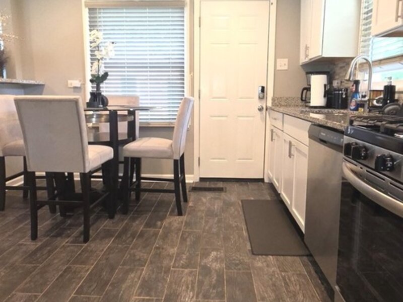 340 Indianwood Boulevard Park Forest IL 60466