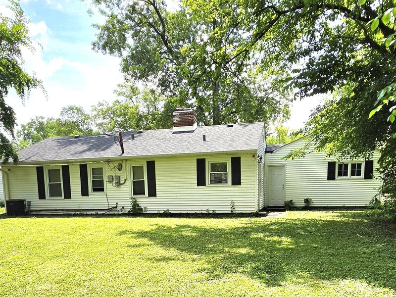340 Indianwood Boulevard Park Forest IL 60466