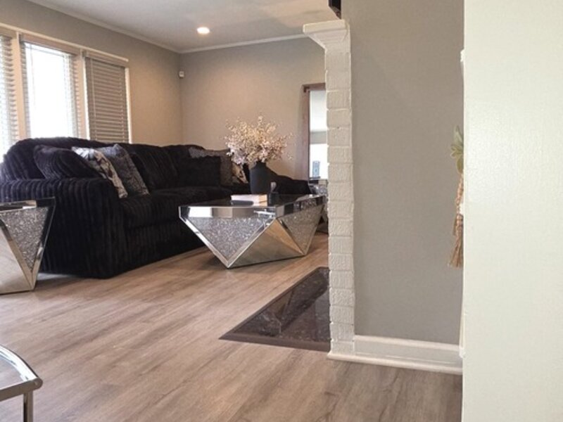 340 Indianwood Boulevard Park Forest IL 60466
