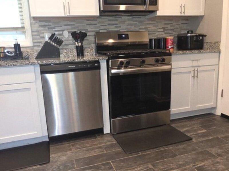 340 Indianwood Boulevard Park Forest IL 60466