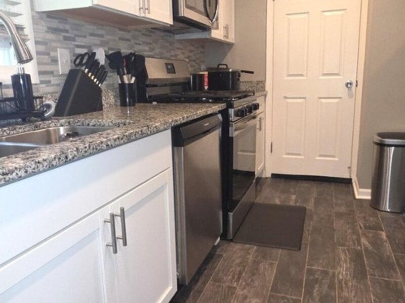 340 Indianwood Boulevard Park Forest IL 60466