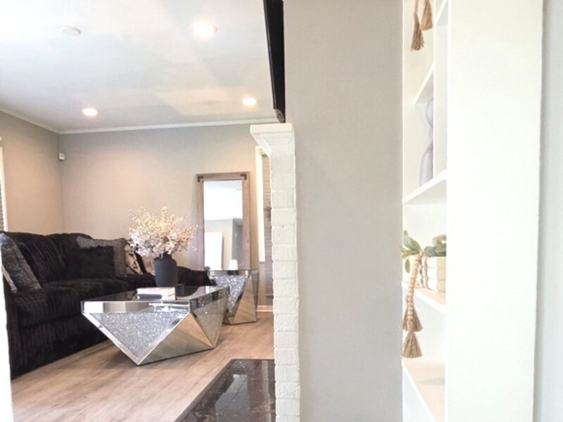 340 Indianwood Boulevard Park Forest IL 60466
