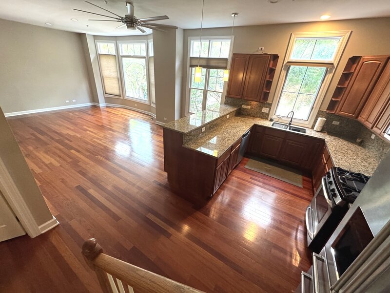 157 Festival Court Elgin IL 60120