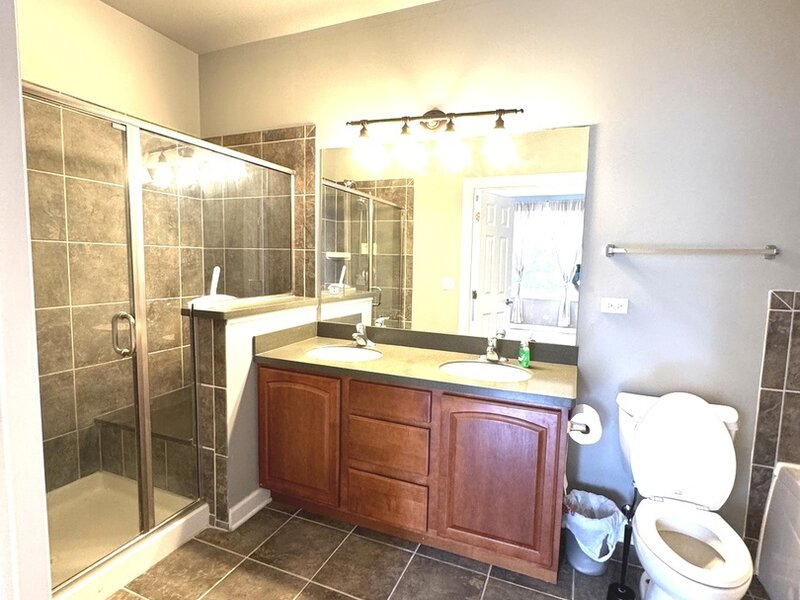 157 Festival Court Elgin IL 60120