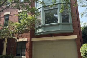 Photo of 157 Festival Court Elgin IL 60120