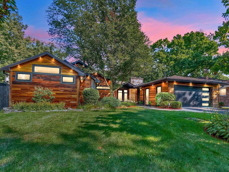 623 Echo Lane Glenview IL 60025