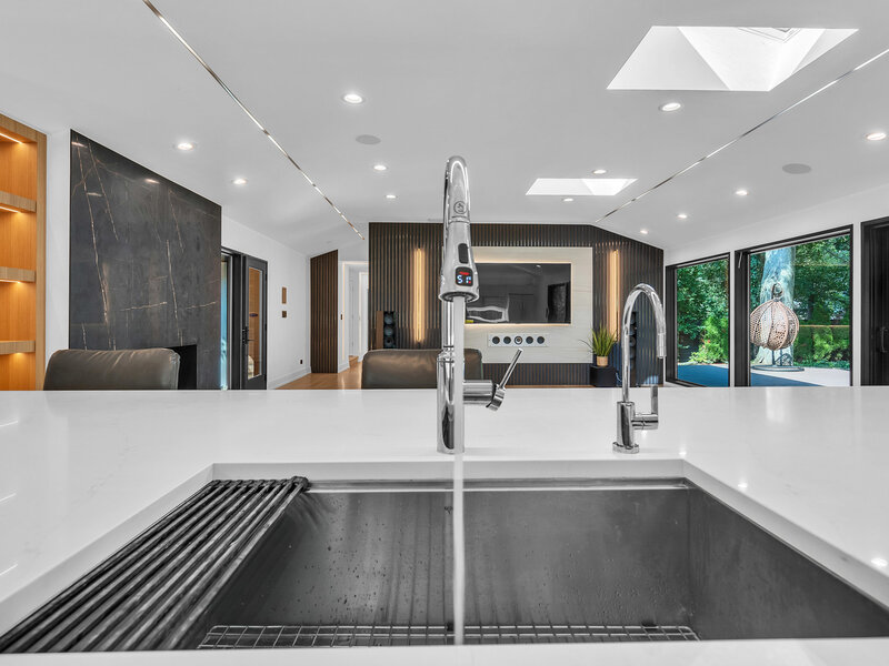 623 Echo Lane Glenview IL 60025
