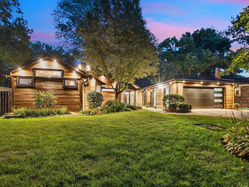 623 Echo Lane Glenview IL 60025