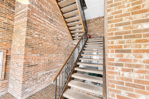 Photo of 9138 W 140th Street Orland Park IL 60462 Unit 1NE