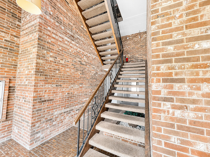 9138 W 140th Street Orland Park IL 60462