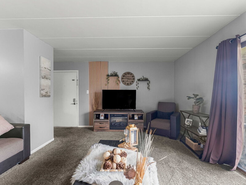 9138 W 140th Street Orland Park IL 60462