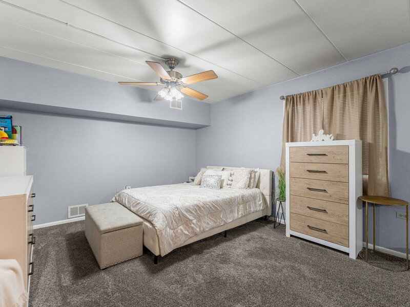 9138 W 140th Street Orland Park IL 60462