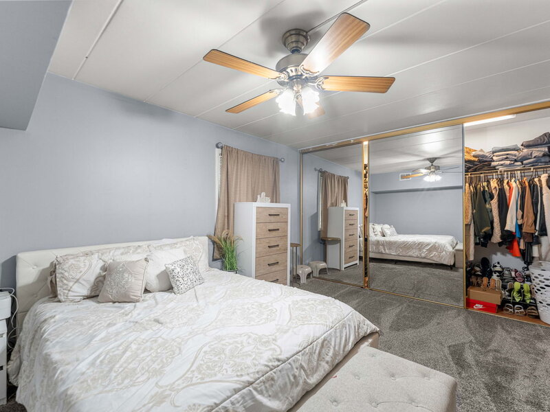 9138 W 140th Street Orland Park IL 60462