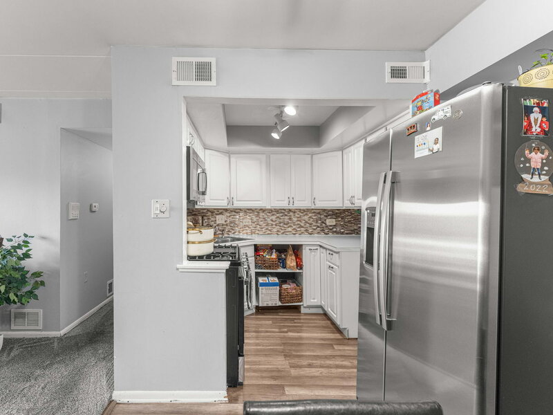9138 W 140th Street Orland Park IL 60462