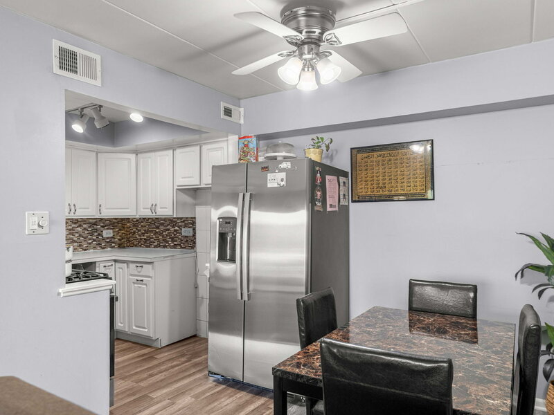 9138 W 140th Street Orland Park IL 60462