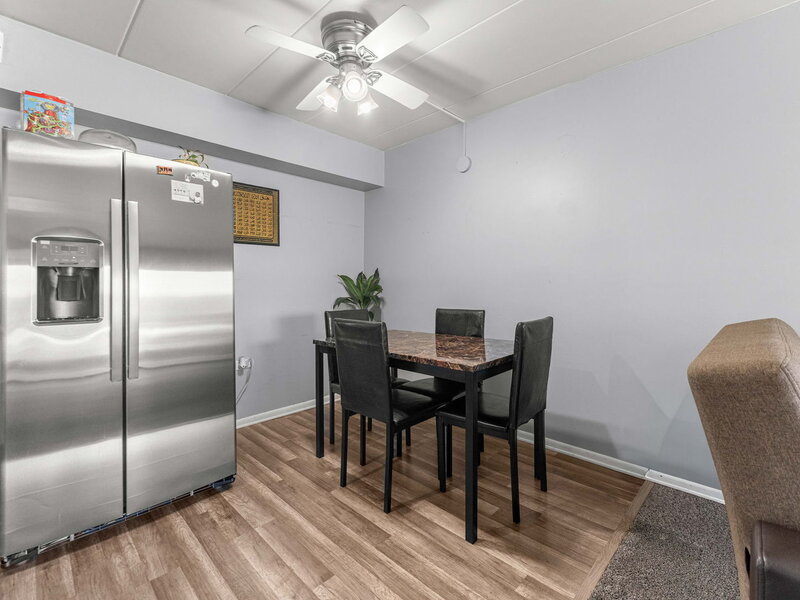 9138 W 140th Street Orland Park IL 60462