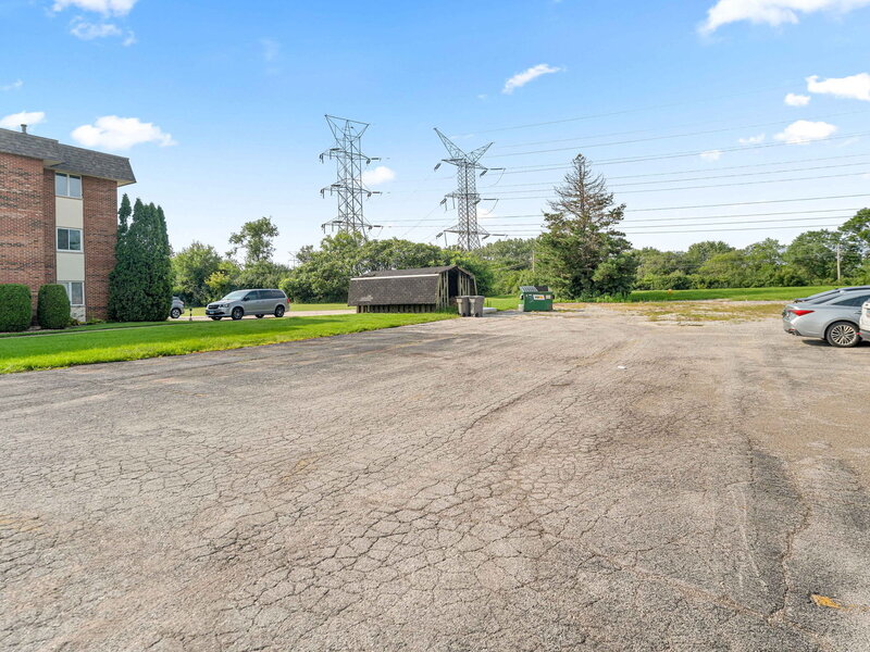 9138 W 140th Street Orland Park IL 60462