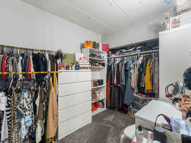 9138 W 140th Street Orland Park IL 60462