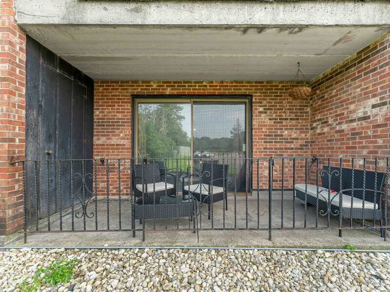 9138 W 140th Street Orland Park IL 60462