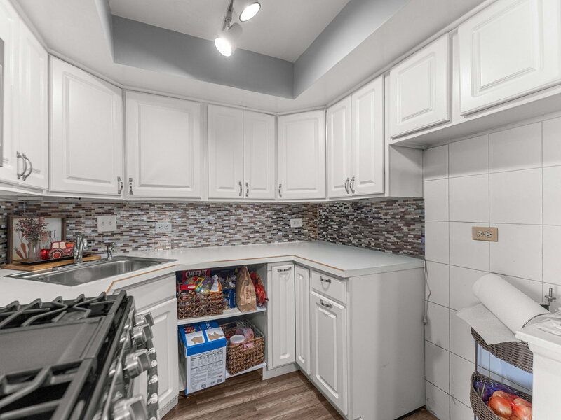 9138 W 140th Street Orland Park IL 60462