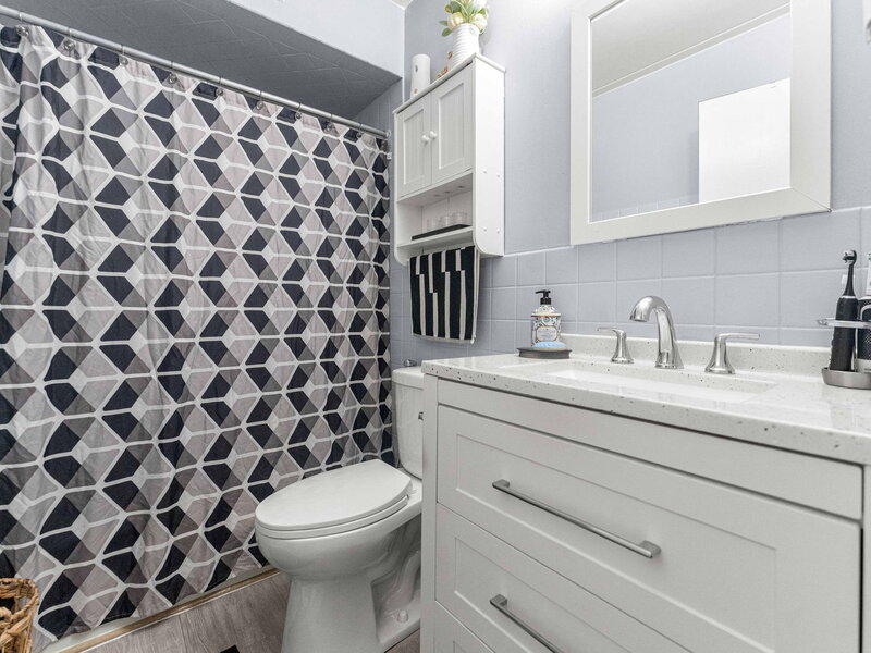 9138 W 140th Street Orland Park IL 60462