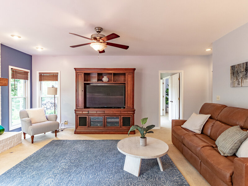 5544 Oak Grove Drive Long Grove IL 60047