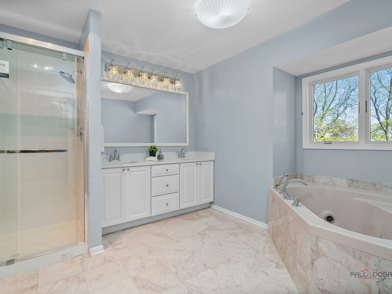 5544 Oak Grove Drive Long Grove IL 60047