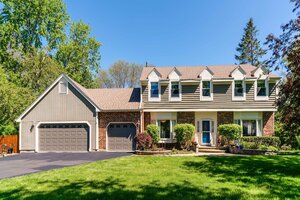 Photo of 5544 Oak Grove Drive Long Grove IL 60047