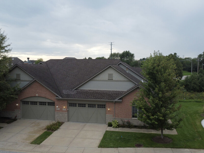 20344 Mackinac Point Drive Frankfort IL 60423