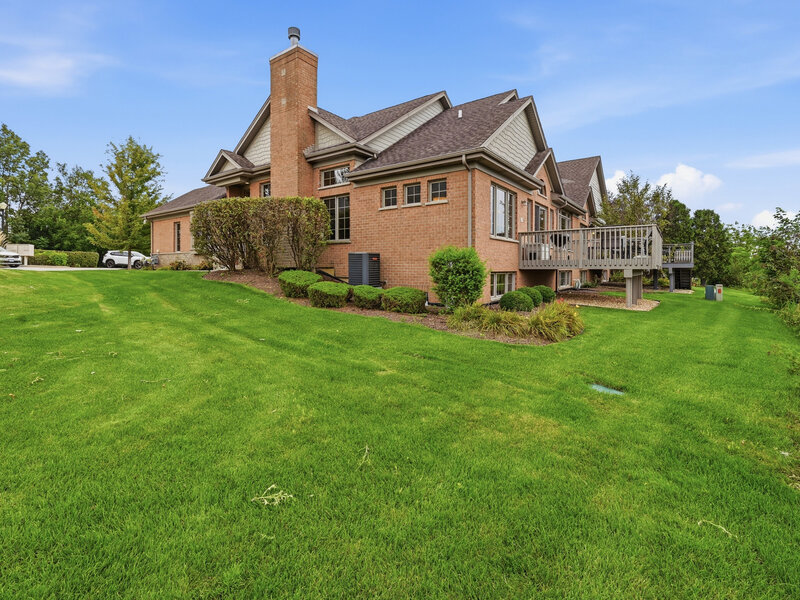 20344 Mackinac Point Drive Frankfort IL 60423