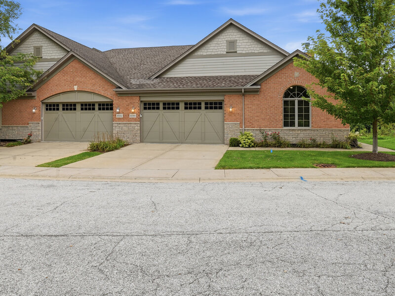 20344 Mackinac Point Drive Frankfort IL 60423