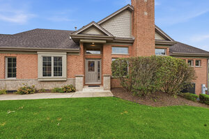 Photo of 20344 Mackinac Point Drive Frankfort IL 60423