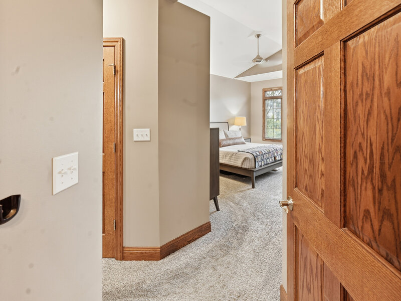 20344 Mackinac Point Drive Frankfort IL 60423