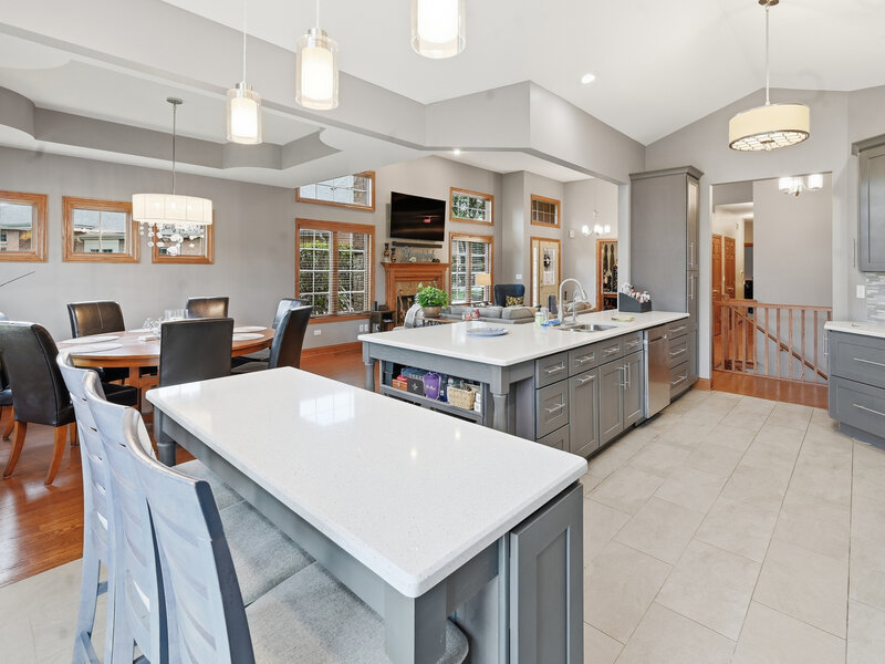 20344 Mackinac Point Drive Frankfort IL 60423