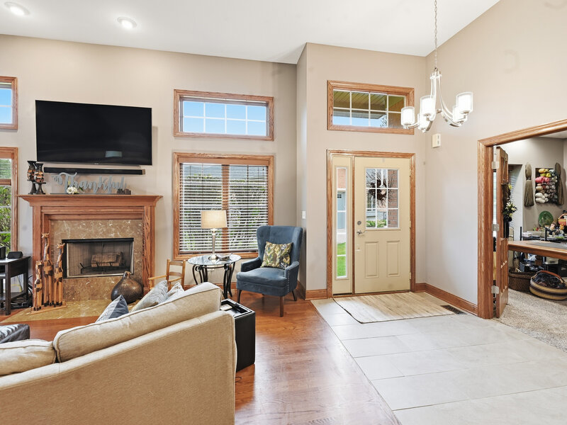 20344 Mackinac Point Drive Frankfort IL 60423