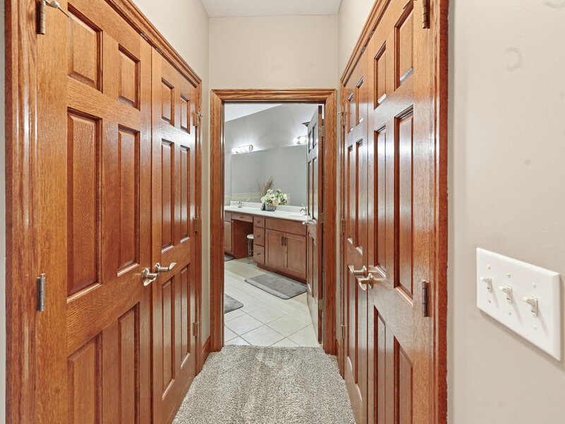 20344 Mackinac Point Drive Frankfort IL 60423