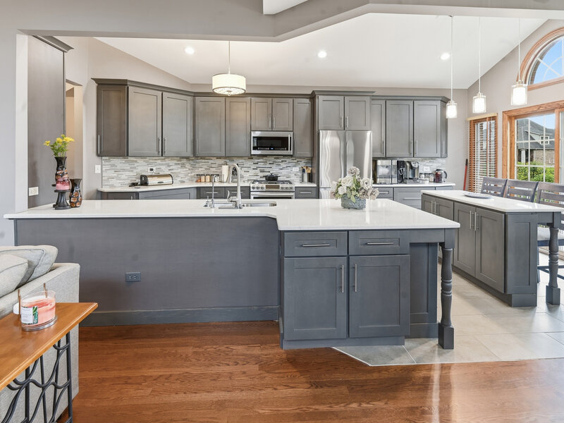 20344 Mackinac Point Drive Frankfort IL 60423