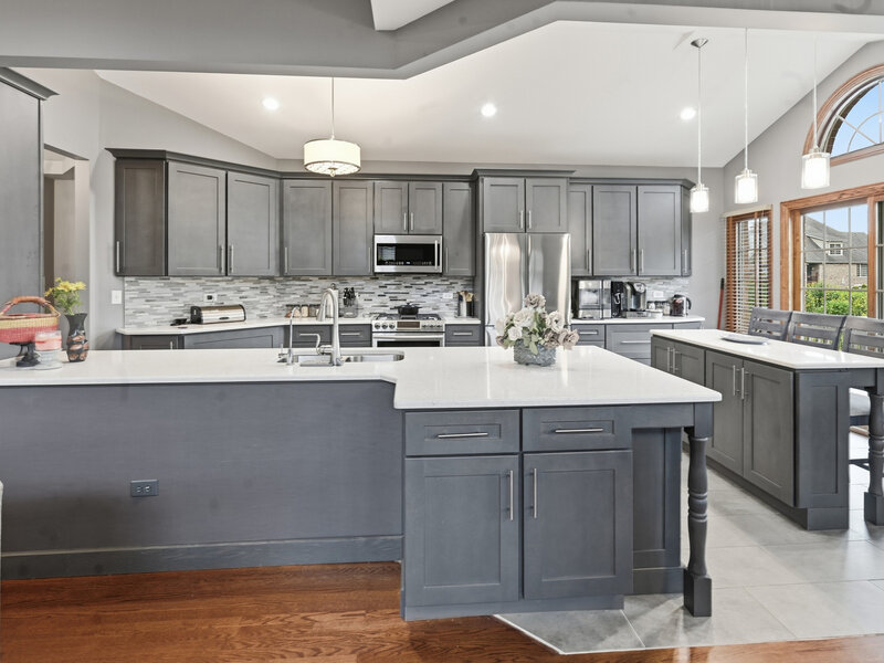 20344 Mackinac Point Drive Frankfort IL 60423