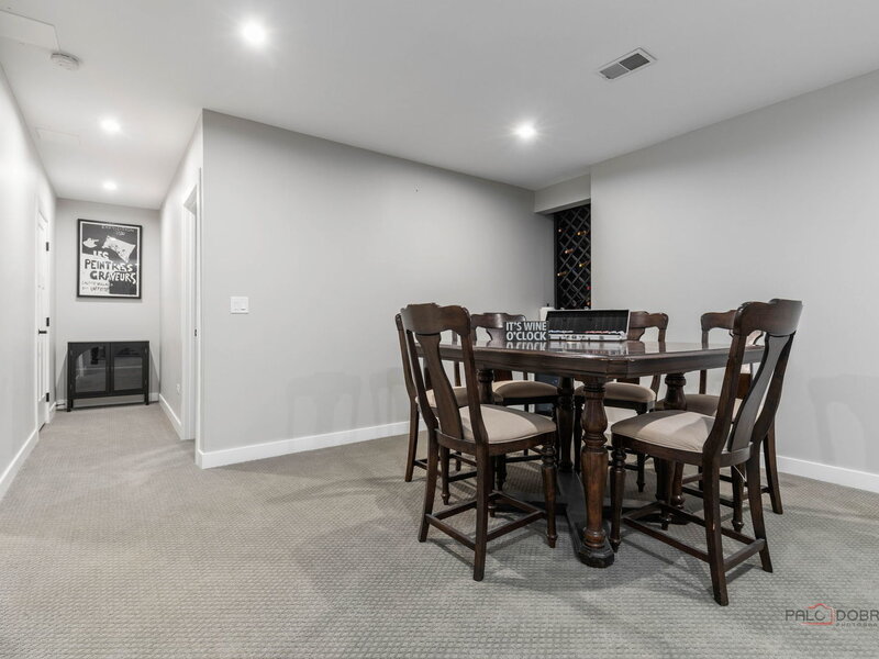 3952 Honeymoon Ridge Lake In The Hills IL 60156