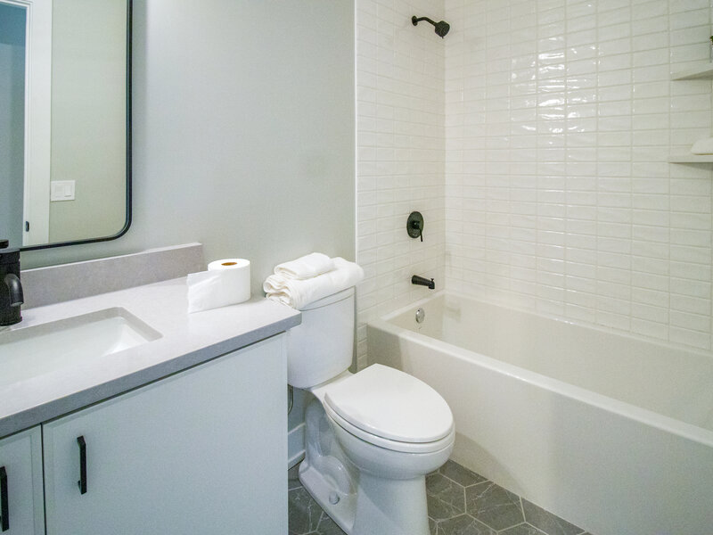 551 E 47th Street Chicago IL 60615