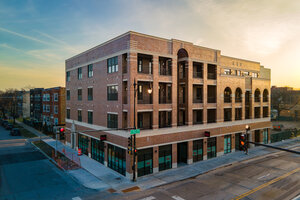 Photo of 551 E 47th Street Chicago IL 60615 Unit 3W