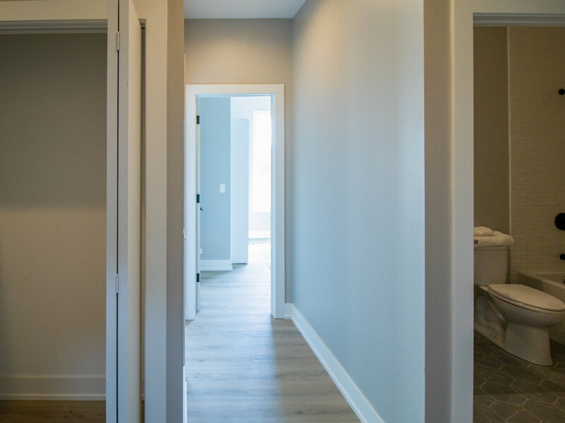 551 E 47th Street Chicago IL 60615
