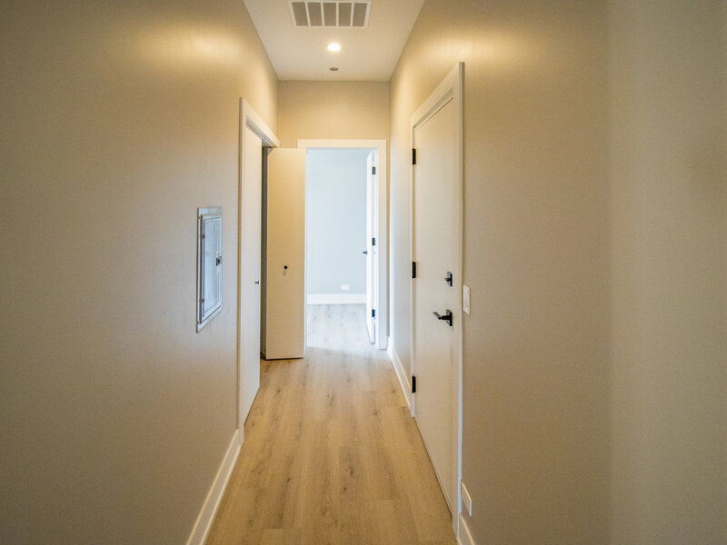 551 E 47th Street Chicago IL 60615