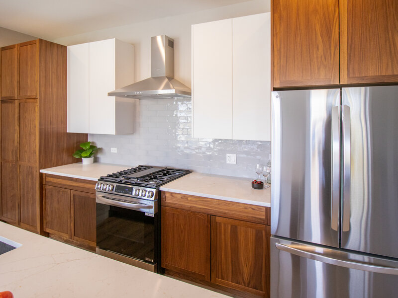 551 E 47th Street Chicago IL 60615