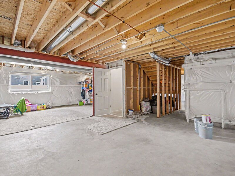 1911 Willoughby Lane Joliet IL 60431