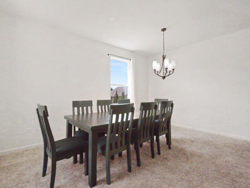 1911 Willoughby Lane Joliet IL 60431