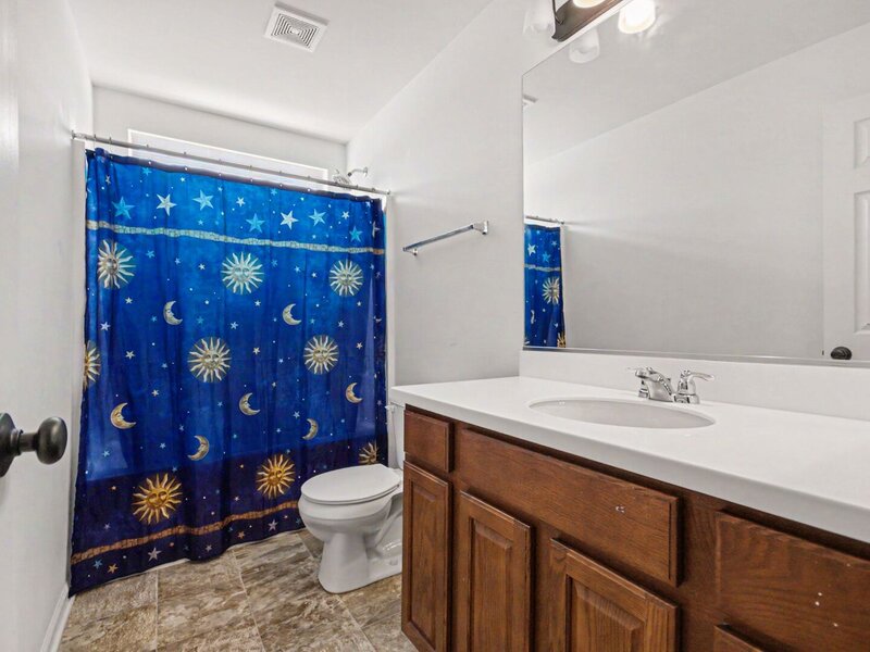 1911 Willoughby Lane Joliet IL 60431