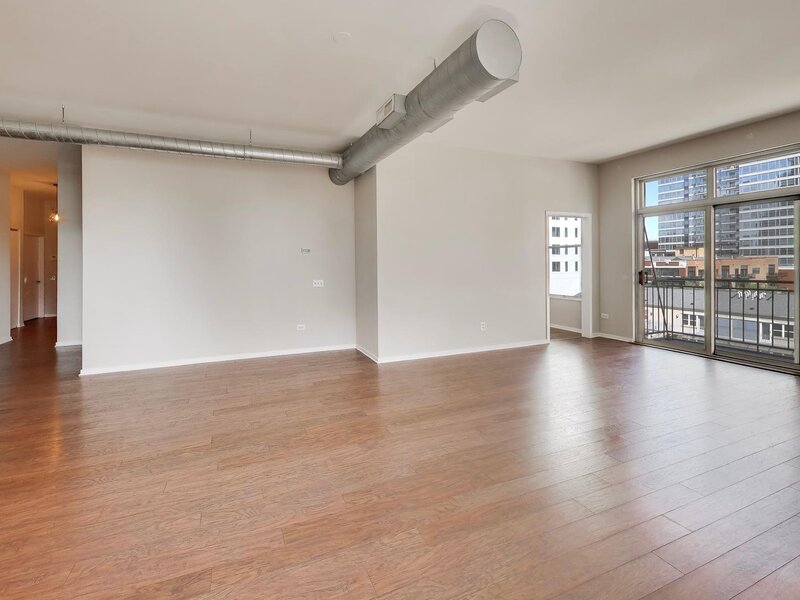 1631 S Michigan Avenue Chicago IL 60616