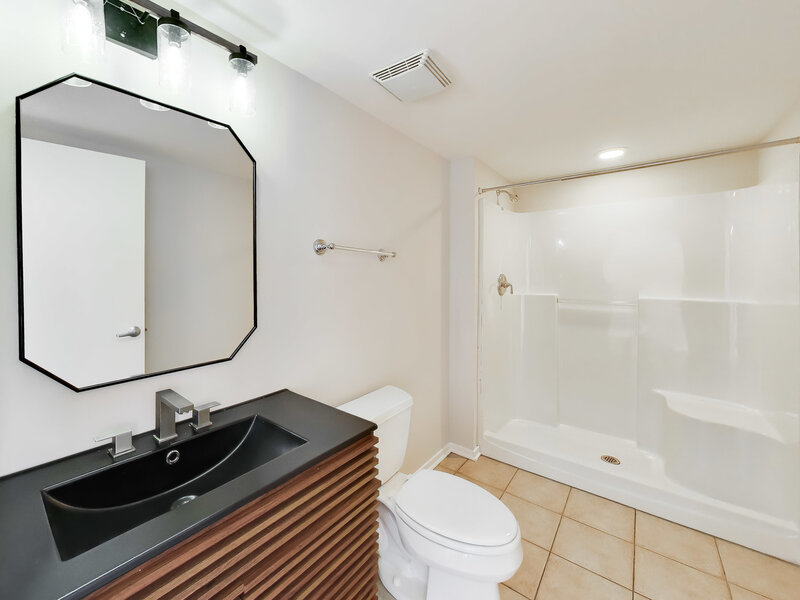 1631 S Michigan Avenue Chicago IL 60616